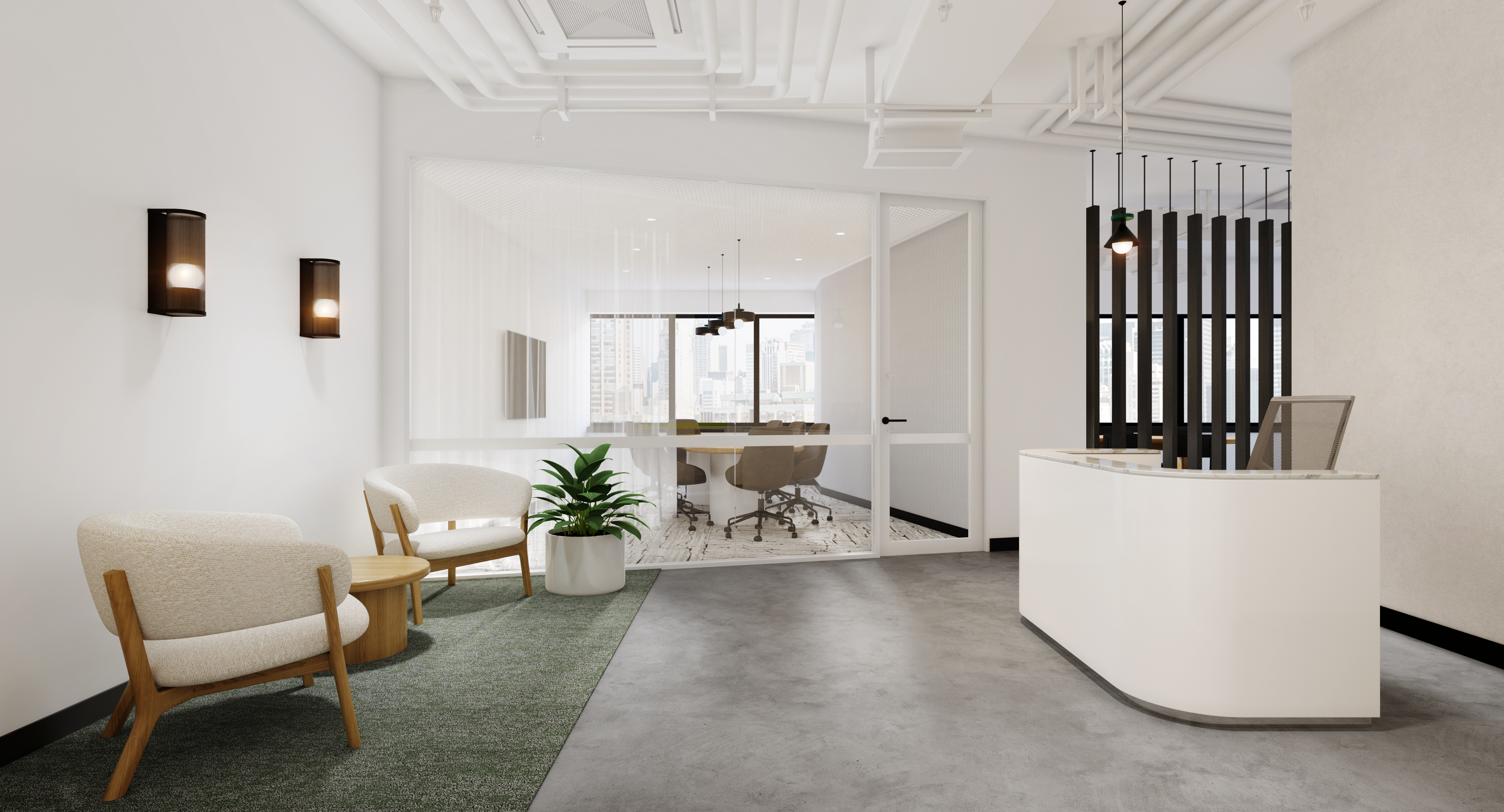 L4 Suite 1 - 141 Walker Street 1.jpg