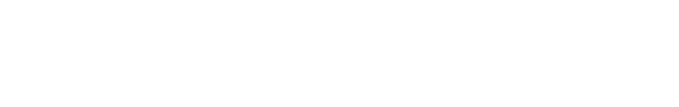141 Walker logo